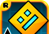 Download Geometry Dash for PC / Geometry Dash on PC