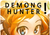 Download Demong Hunter Android App for PC/Demong Hunter on PC