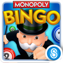 Download Bingo Monopoly for PC/Bingo Monopoly on PC