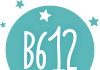 Download B612 for PC/B612 on PC