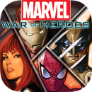 Descargar Marvel Héroe de la guerra en PC / héroe de la Guerra de Marvel para PC