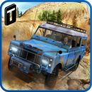 Download Offroad Driving Adventure 2016 for PC/Offroad Driving Adventure 2016 on PC