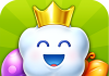 Download Charm King for PC/ Charm King on PC