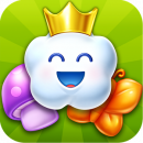 Download Charm King for PC/ Charm King on PC