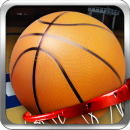 Descargar Baloncesto Mania Android de la aplicación para PC Manía / Baloncesto en PC