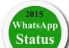 Baixar WhatsApp mensagens de status para PC / mensagens de status do WhatsApp no ​​PC