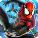 Descargar Spider-Man Unlimited para PC / Spider-Man Unlimited en PC