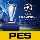 Baixar UEFA CL PES Flick Android App para PC / UEFA CL PES Flick no PC