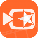 Descargar VivaVideo Android de la aplicación para PC / VivaVideo en PC