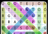 Download Word Search Android App for PC/Word Search on PC