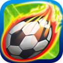 Download Head Soccer for PC/Head Soccer on PC