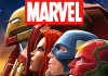 Download Marvel Contest of Champions on PC/Marvel Contest of Champions for PC