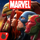 Baixar Marvel Concurso dos Campeões em PC / Marvel Concurso dos Campeões para PC