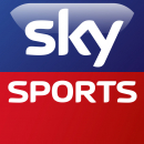Baixar Sky Sports Fantasy Football para PC / Sky Sports Fantasy Football no PC