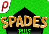 Download Spades Plus for PC/Spades Plus on PC