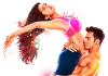 Download ABCD2 The Official Game Android App for PC/ ABCD2 The Official Game on PC