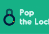 Download Pop the Lock Android App for PC/Pop the Lock on PC