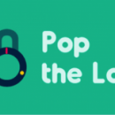 Download Pop the Lock Android App for PC/Pop the Lock on PC