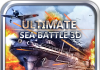 Download WARSHIP BATTLE 3D Naval Warfare Android App for PC/WARSHIP BATTLE 3D Naval Warfare on PC