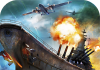 Baixar Clash of Battleships para PC / Clash of Battleships no PC