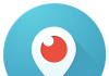 Download Periscope for PC/Periscope on PC