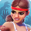 Download World Zombination for PC/World Zombination on PC