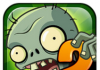 Download Plants vs Zombies 2 for PC / Plants vs Zombies 2 on PC