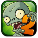 Download de Plants vs Zombies 2 para PC / Plantas versus zumbis 2 no PC