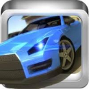 Baixar Cidade velocidade Racing para PC / Cidade velocidade que compete no PC