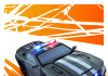 Download Smash Cops Heat for PC/Smash Cops Heat on PC
