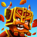 Download Dungeon Boss Epic 3D Battle for PC/Dungeon Boss Epic 3D Battle on PC
