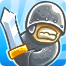 Descargar Kingdom Rush para PC / Kingdom Rush en PC