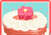 Download Bakery Story Tokyo Sweets for PC/ Bakery Story Tokyo Sweets on PC