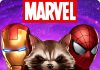 Download MARVEL Future Fight for PC/MARVEL Future Fight on PC