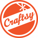 Download Craftsy Classes for PC/Craftsy Classes on PC