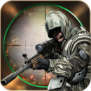 Download Sniper Assassin 3D for PC / Sniper Assassin 3D on PC