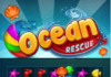 Descarga del rescate del océano Android de la aplicación para PC / Rescate del océano en la PC