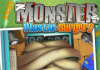 Download Monster’s Plastic Surgery Android App for PC/Monster’s Plastic Surgery on PC