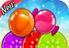 Download Hero Bubble Shooter ANDROID APP for PC/ Hero Bubble Shooter on PC