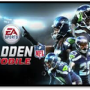 Download MADDEN NFL Mobile for PC/ MADDEN NFL Mobile On PC