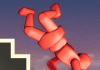 Download Stair Dismount for PC/Stair Dismount on PC
