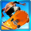 Download Real Skate 3D android app for PC/ Real Skate 3D on PC