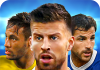 Download Golden Manager Soccer for PC/Golden Manager Soccer on PC