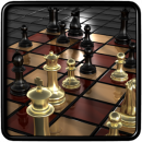 Descargar 3D del juego de ajedrez para PC / Juego de ajedrez 3D en PC