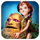 Baixar Etherlords Android App para PC / Etherlords no PC