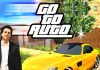 Download Go To Auto Android App for PC/Go To Auto on PC