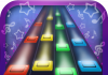 Download Rock Mania Android App for PC/Rock Mania on PC