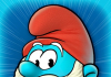Download Smurfs’ Village and the Magical Meadow Android app on PC/ Smurfs’ Village and the Magical Meadow for PC