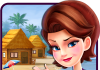 Download Resort Tycoon for PC/Resort Tycoon on PC