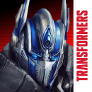 Download TRANSFORMERS Age of Extinction  for PC / TRANSFORMERS Age of Extinction  on PC